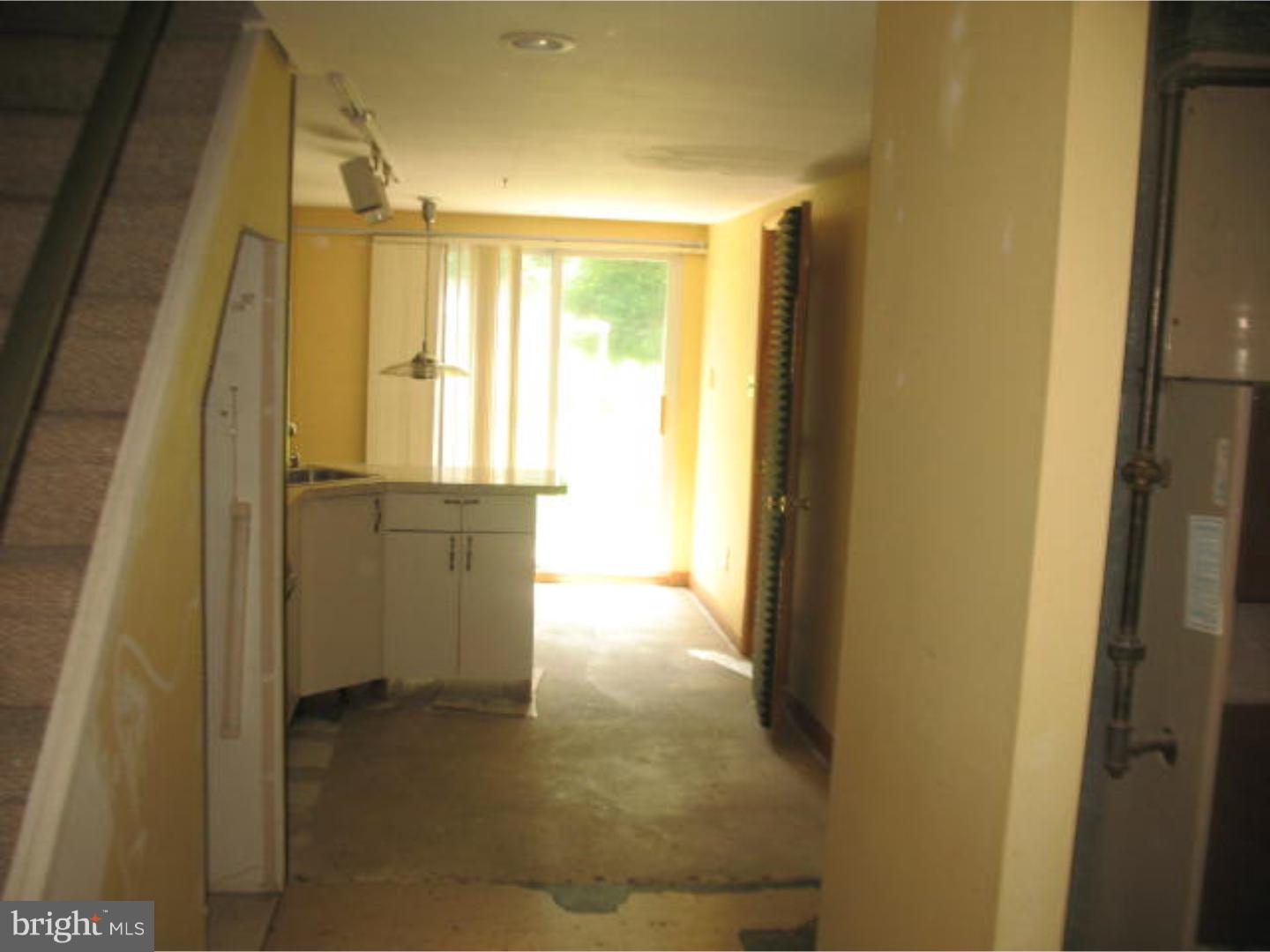 9415 Woodbridge Road Philadelphia, PA 19114 - Photo 15 of 19 Gallery Image 15