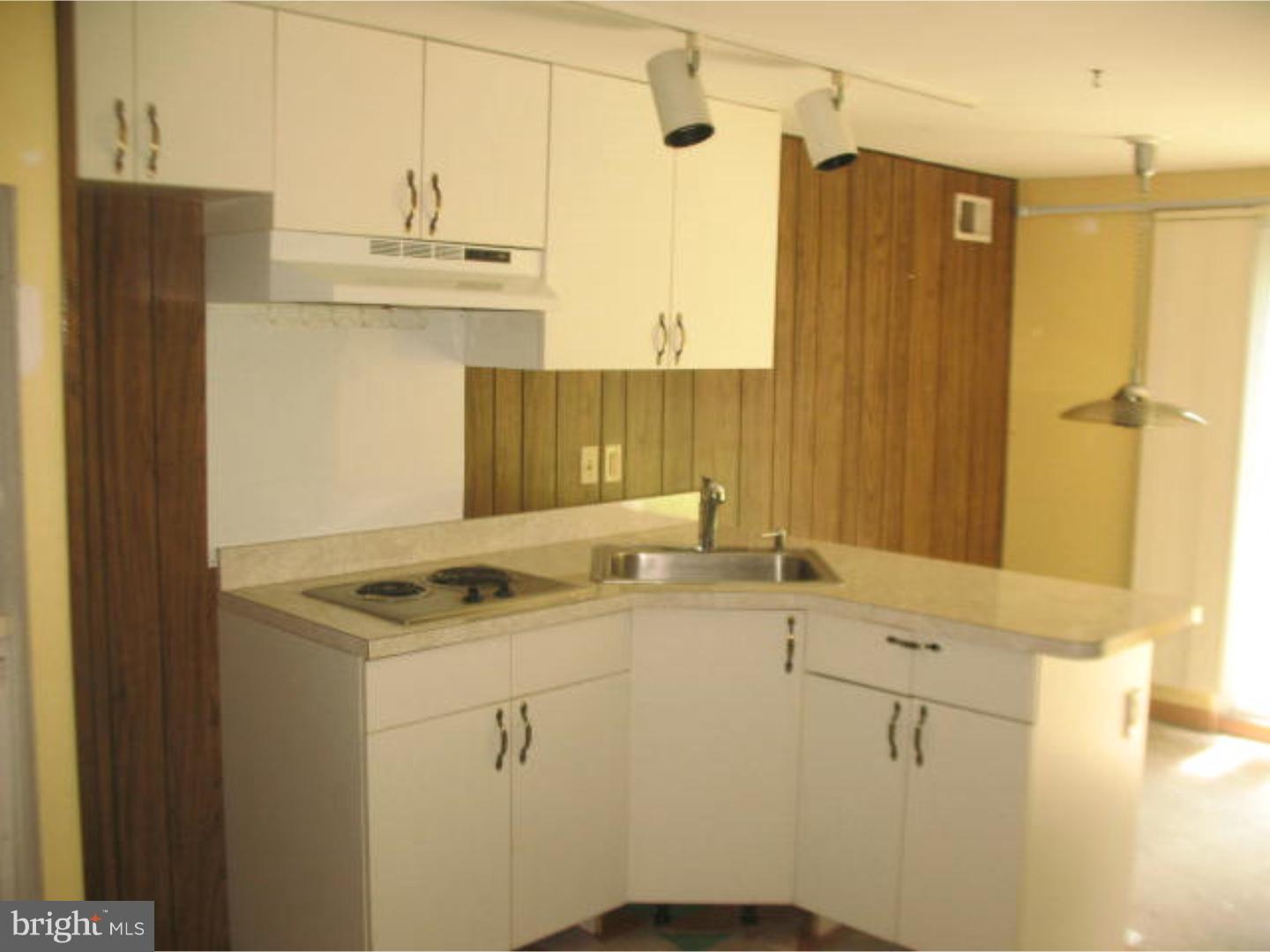 9415 Woodbridge Road Philadelphia, PA 19114 - Photo 16 of 19 Gallery Image 16