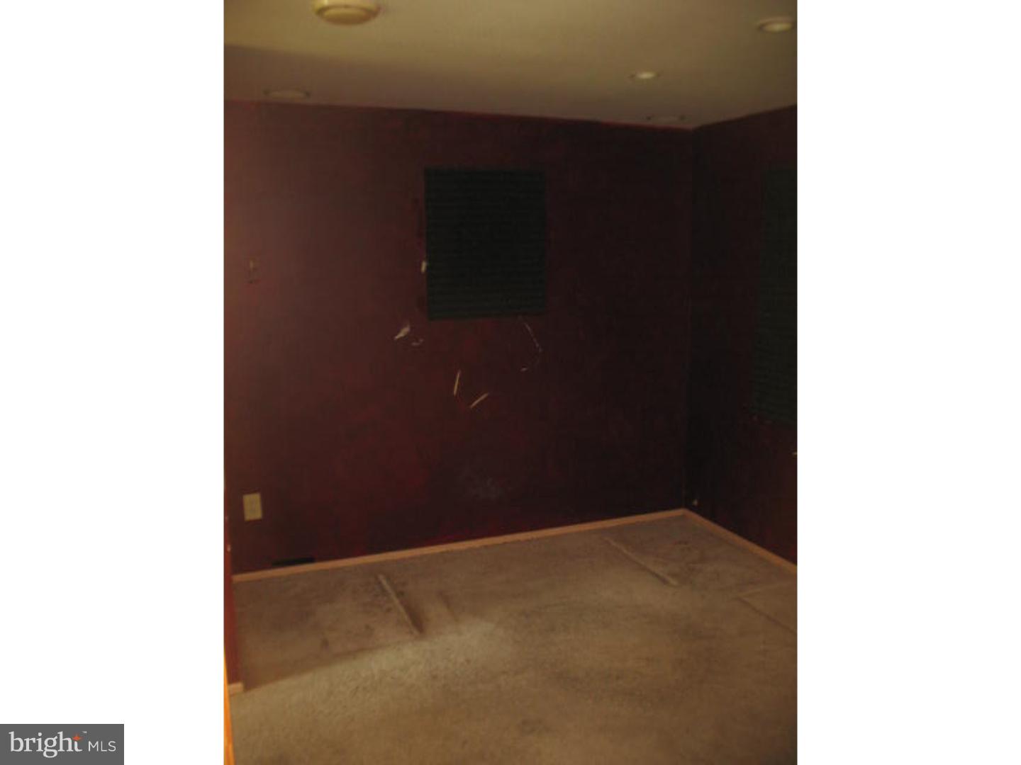 9415 Woodbridge Road Philadelphia, PA 19114 - Photo 17 of 19 Gallery Image 17