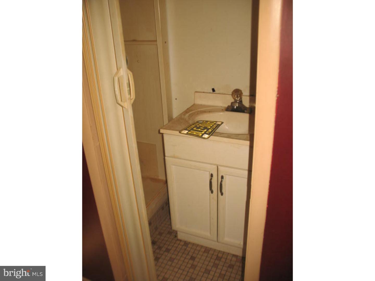 9415 Woodbridge Road Philadelphia, PA 19114 - Photo 18 of 19 Gallery Image 18