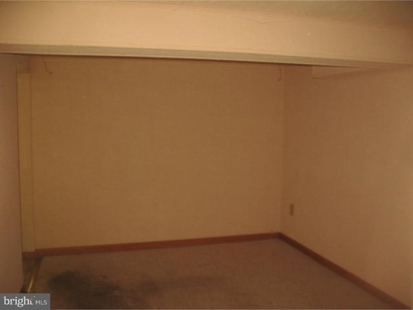 9415 Woodbridge Road Philadelphia, PA 19114 - Photo 19 of 19 Gallery Image 19