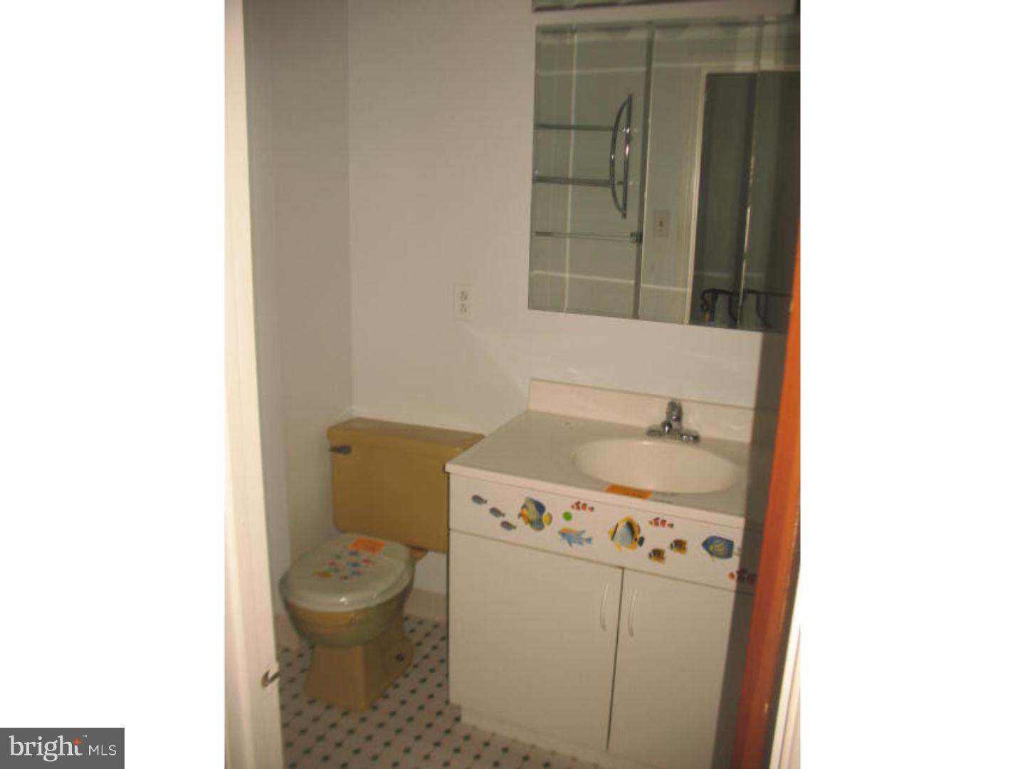 9415 Woodbridge Road Philadelphia, PA 19114 - Photo 8 of 19 Gallery Image 8
