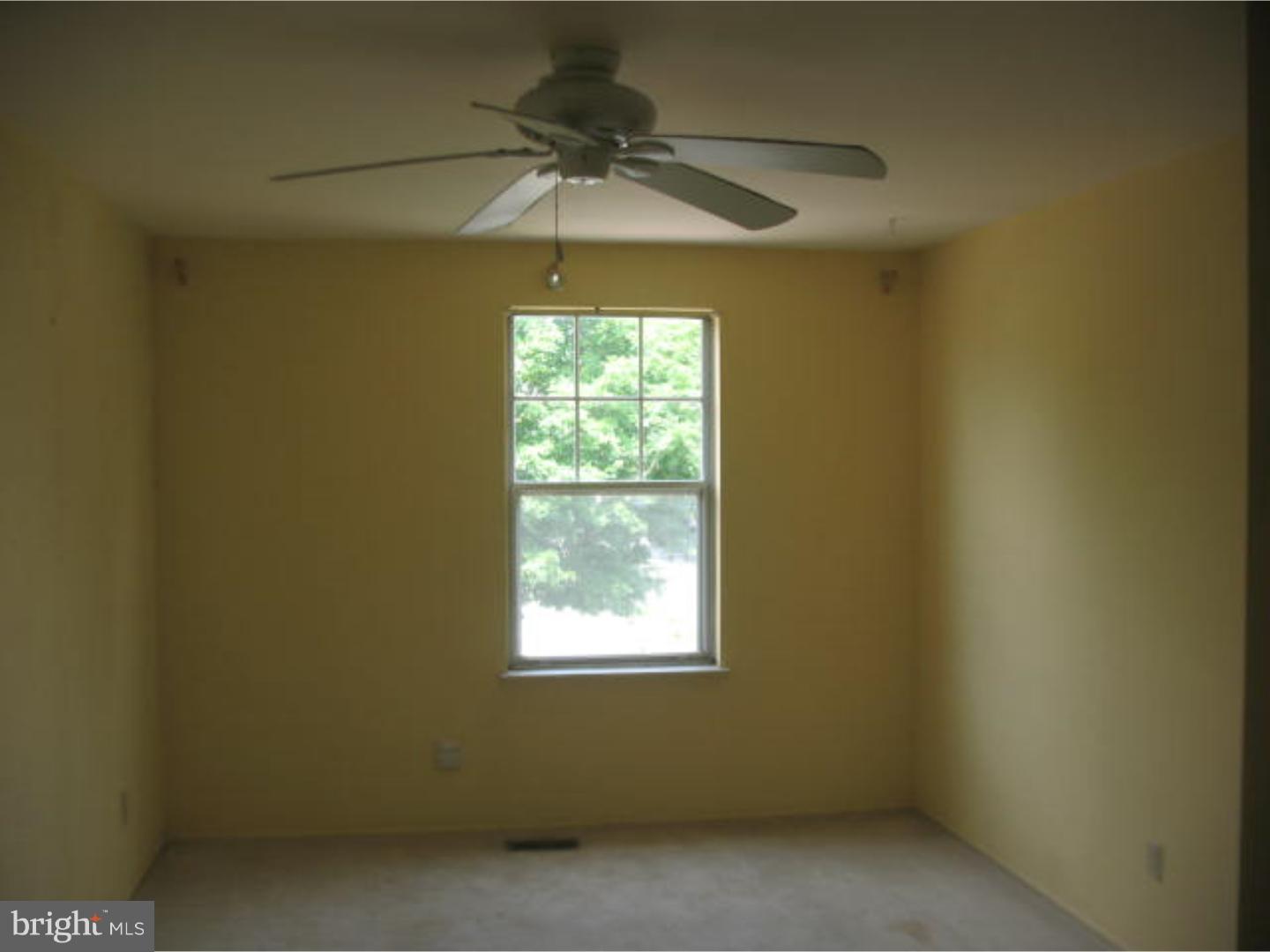 9415 Woodbridge Road Philadelphia, PA 19114 - Photo 10 of 19 Gallery Image 10
