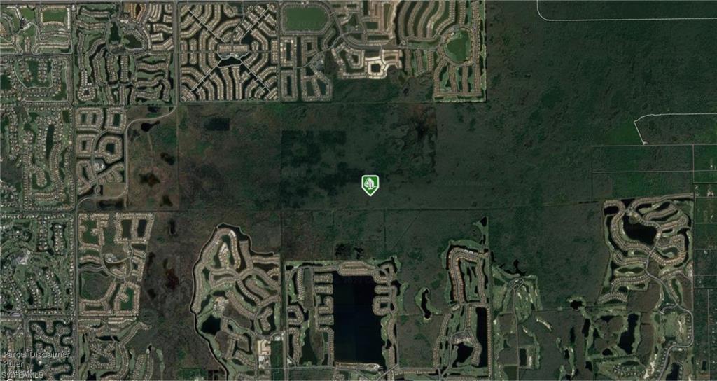 No Access Naples, FL 34120 - Photo 2 of 2 a close view of a bathroom sink