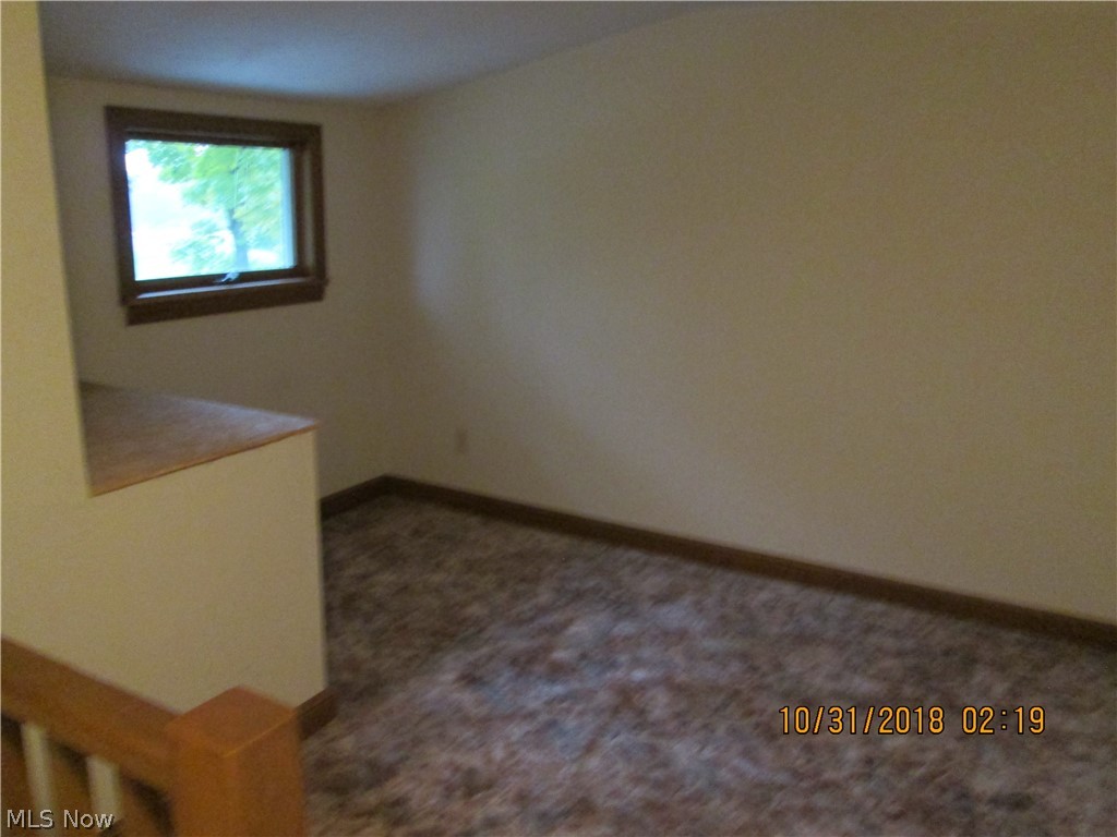 10521 Navarre Road Southwest Navarre, OH 44662 - Photo 15 of 27 Gallery Image 15