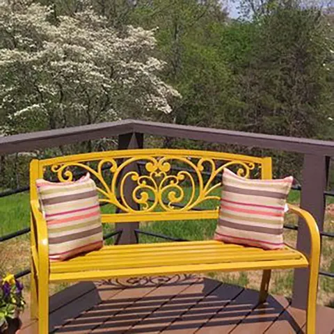 $1,400 | 478 Lapidary Lane, Young Harris, GA 30582