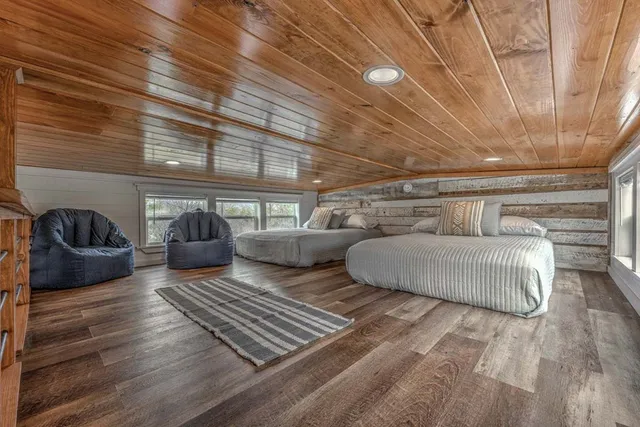 $1,400 | 478 Lapidary Lane, Young Harris, GA 30582