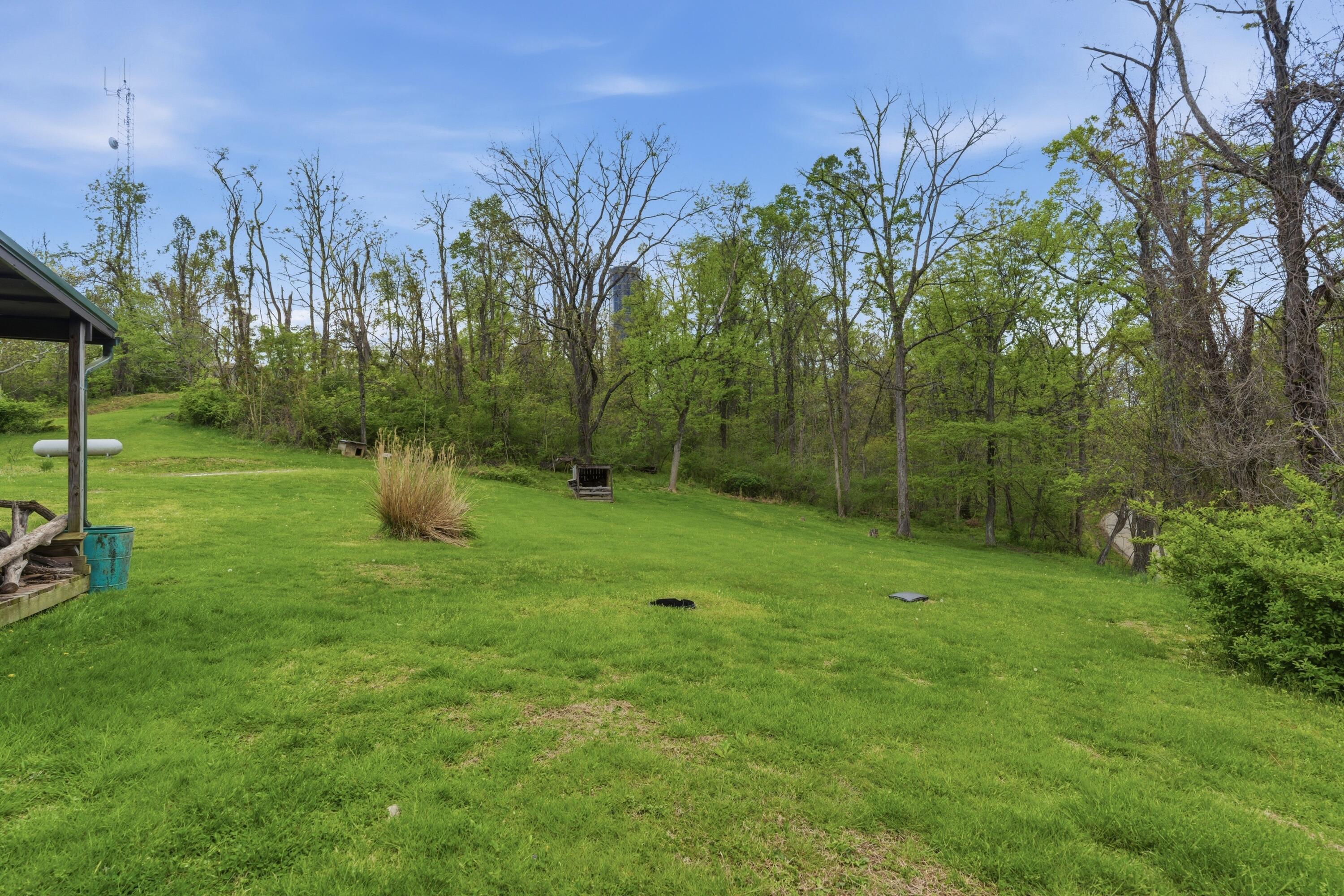 37011 Scout Road Logan, OH 43138 - Photo 38 of 46 37-print-109