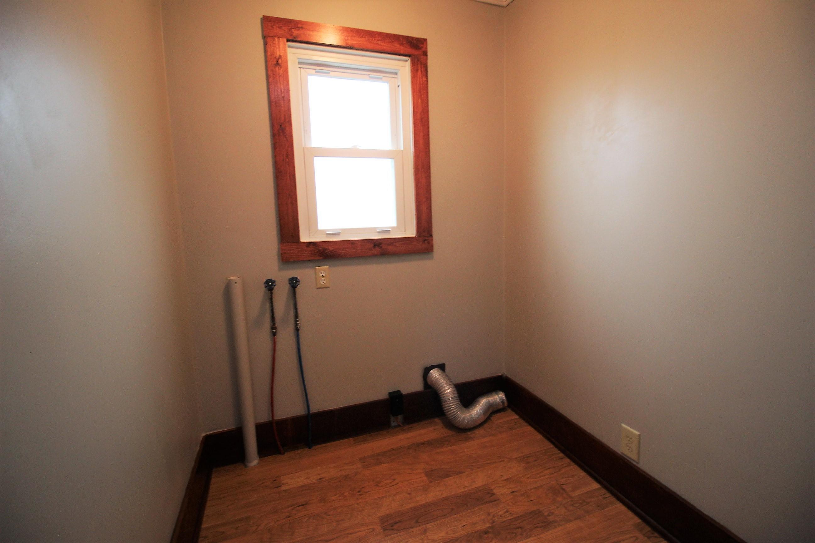 1622 McFeeley-Petry Road Fort Recovery, OH 45846 - Photo 24 of 32 Gallery Image 24