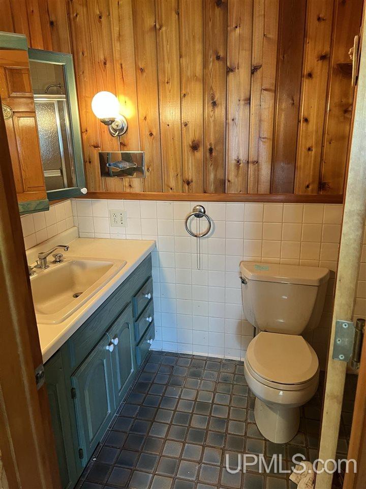 45576 Rabbit Bay Road Lake Linden, MI 49945 - Photo 16 of 18
