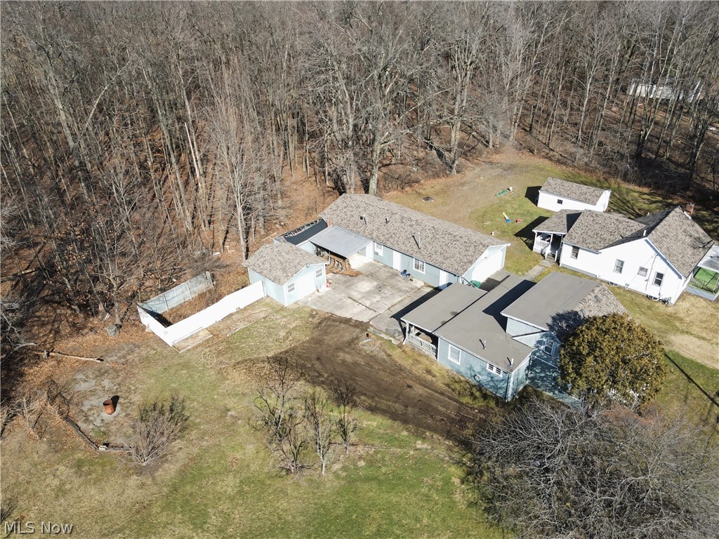 3990 Crum Road Youngstown, OH 44515 - Photo 2 of 49 Gallery Image 2