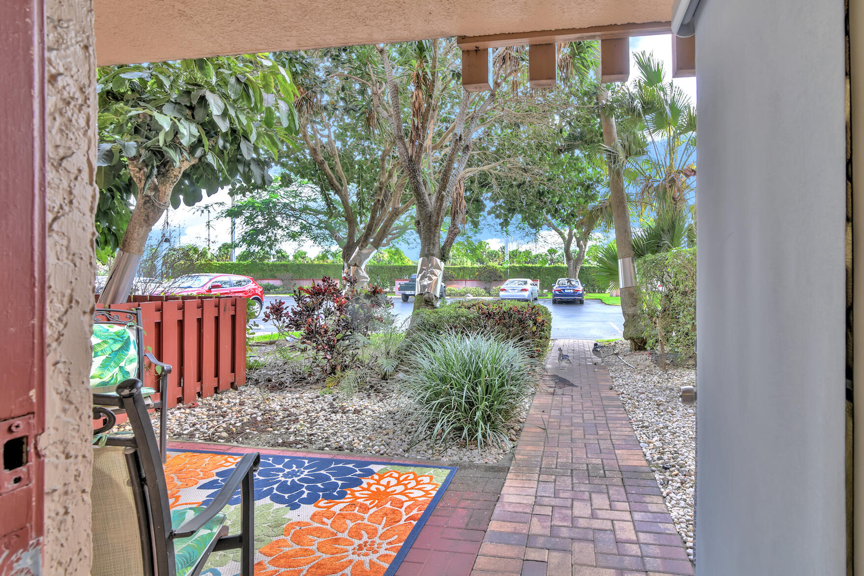 357 North Rock Island Road, Unit 105 Margate, FL 33063 - Photo 11 of 38 BocaRatonStudio 22