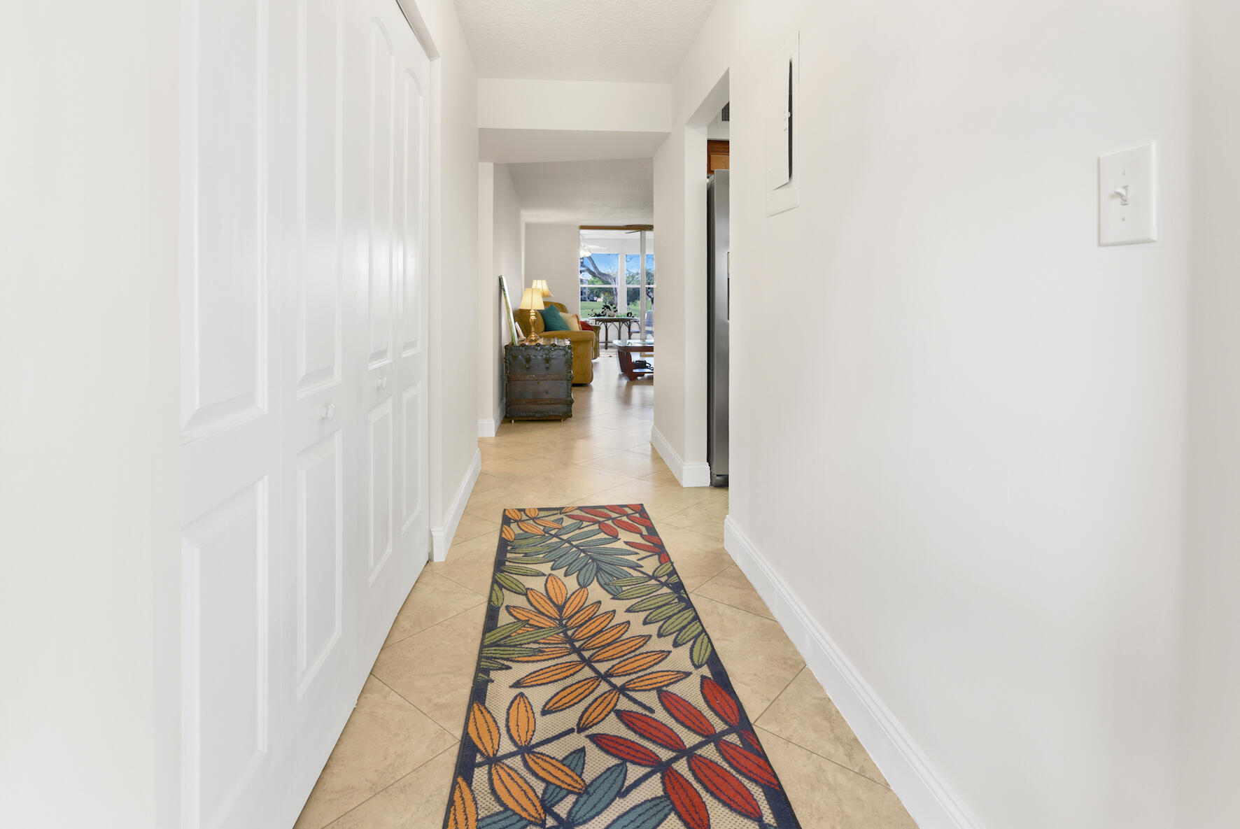 357 North Rock Island Road, Unit 105 Margate, FL 33063 - Photo 14 of 38 BocaRatonStudio 20