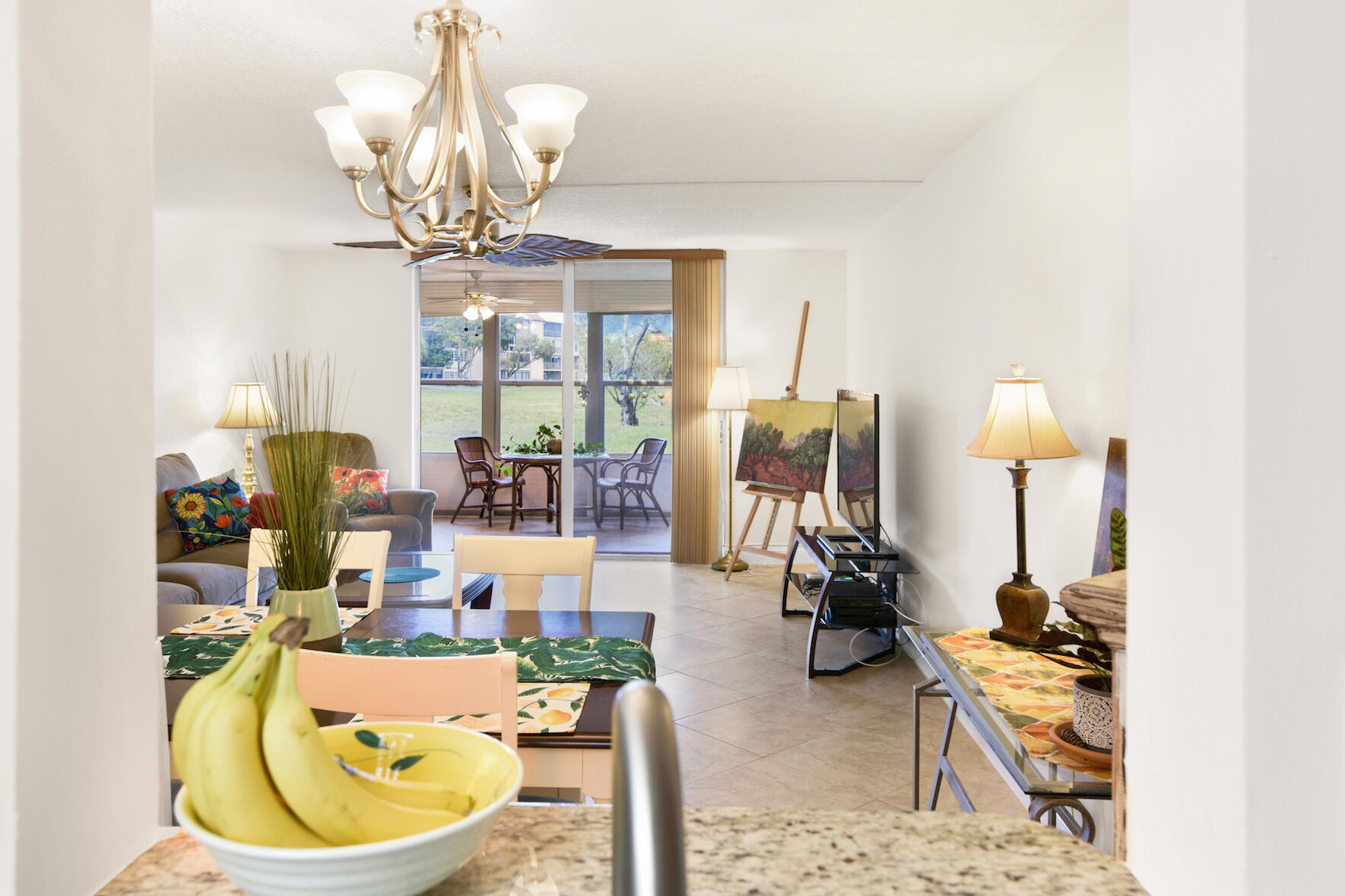 357 North Rock Island Road, Unit 105 Margate, FL 33063 - Photo 19 of 38 BocaRatonStudio 28