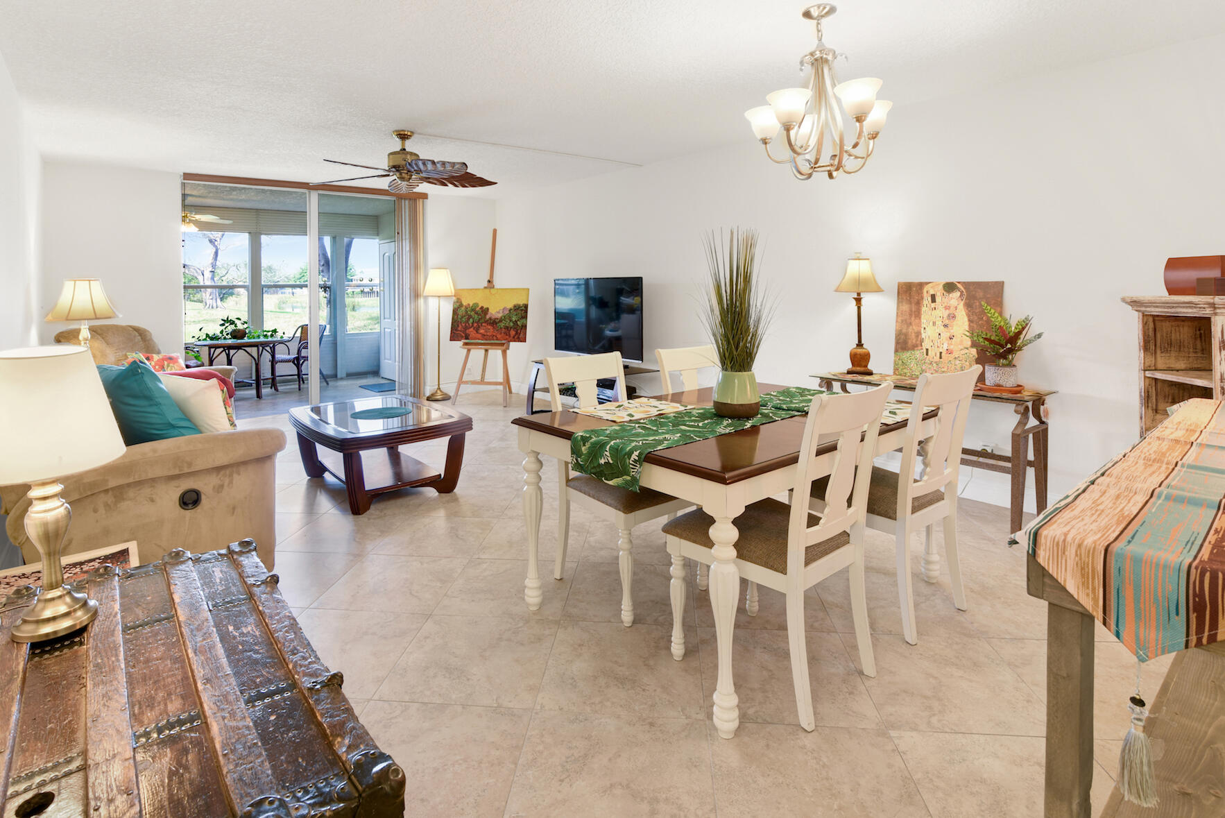 357 North Rock Island Road, Unit 105 Margate, FL 33063 - Photo 20 of 38 BocaRatonStudio 29