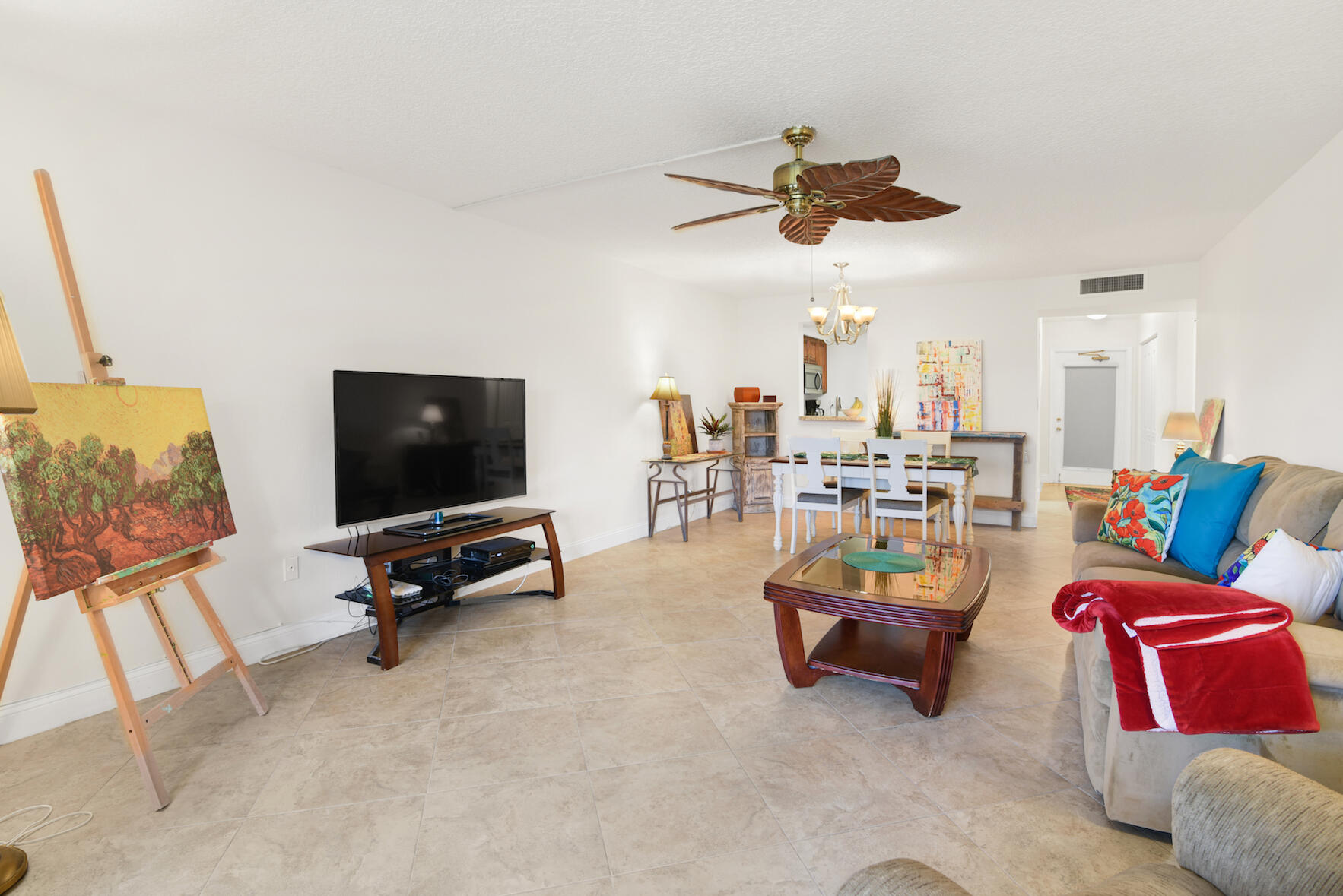 357 North Rock Island Road, Unit 105 Margate, FL 33063 - Photo 24 of 38 BocaRatonStudio 33