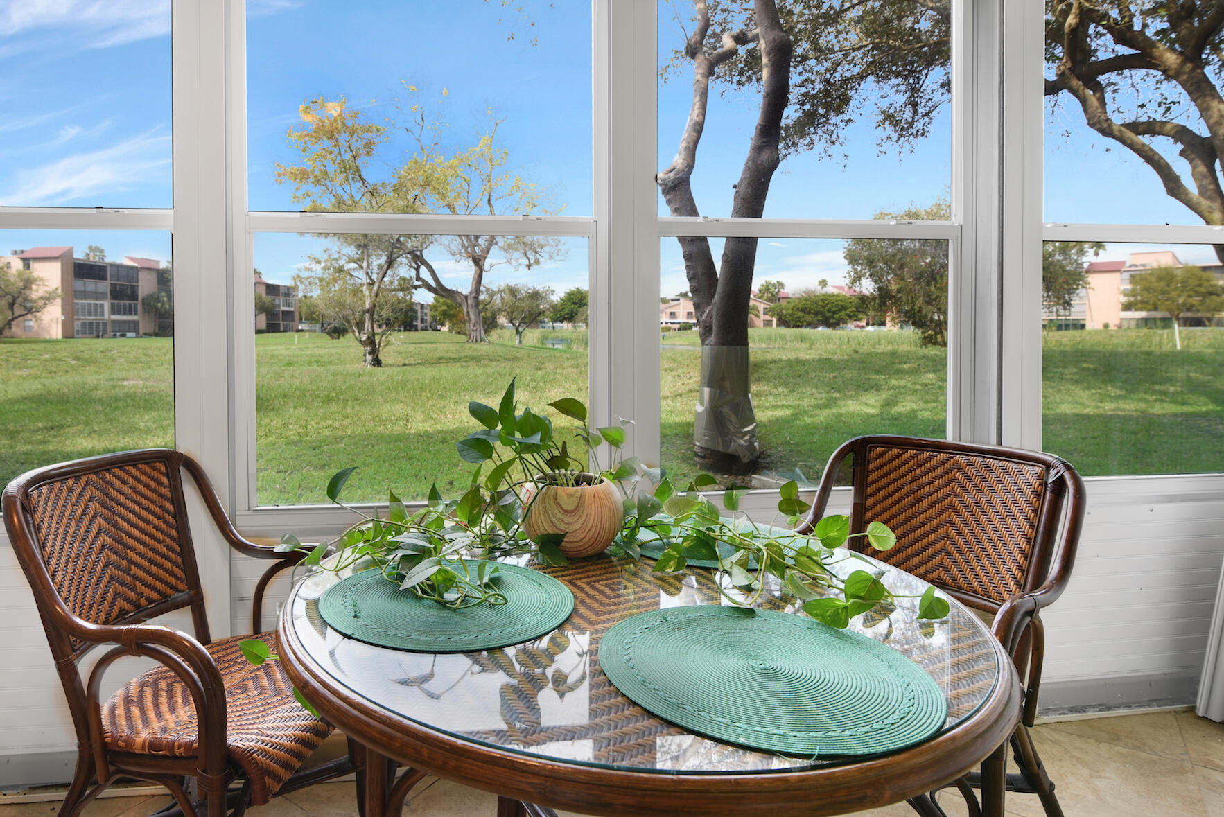 357 North Rock Island Road, Unit 105 Margate, FL 33063 - Photo 26 of 38 BocaRatonStudio 35