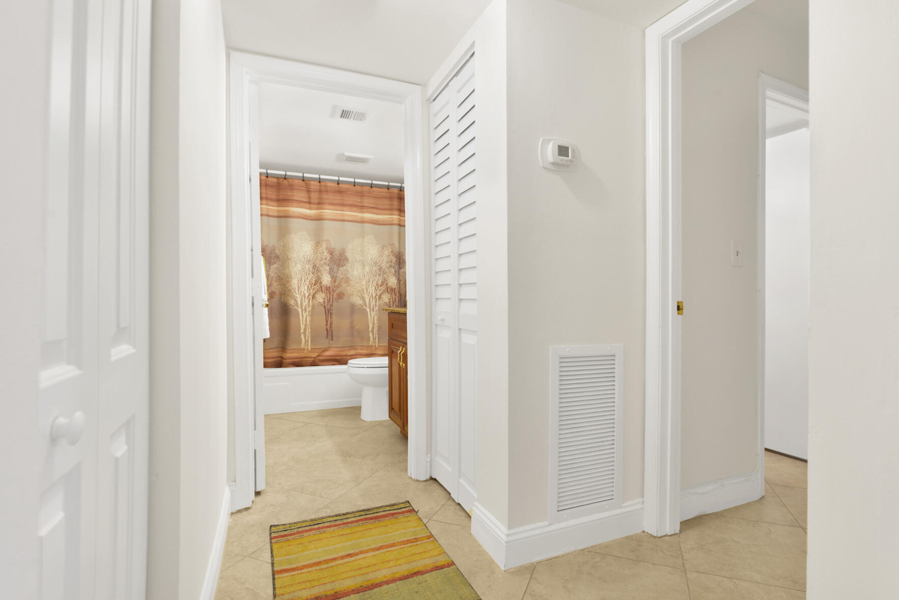 357 North Rock Island Road, Unit 105 Margate, FL 33063 - Photo 28 of 38 BocaRatonStudio 37