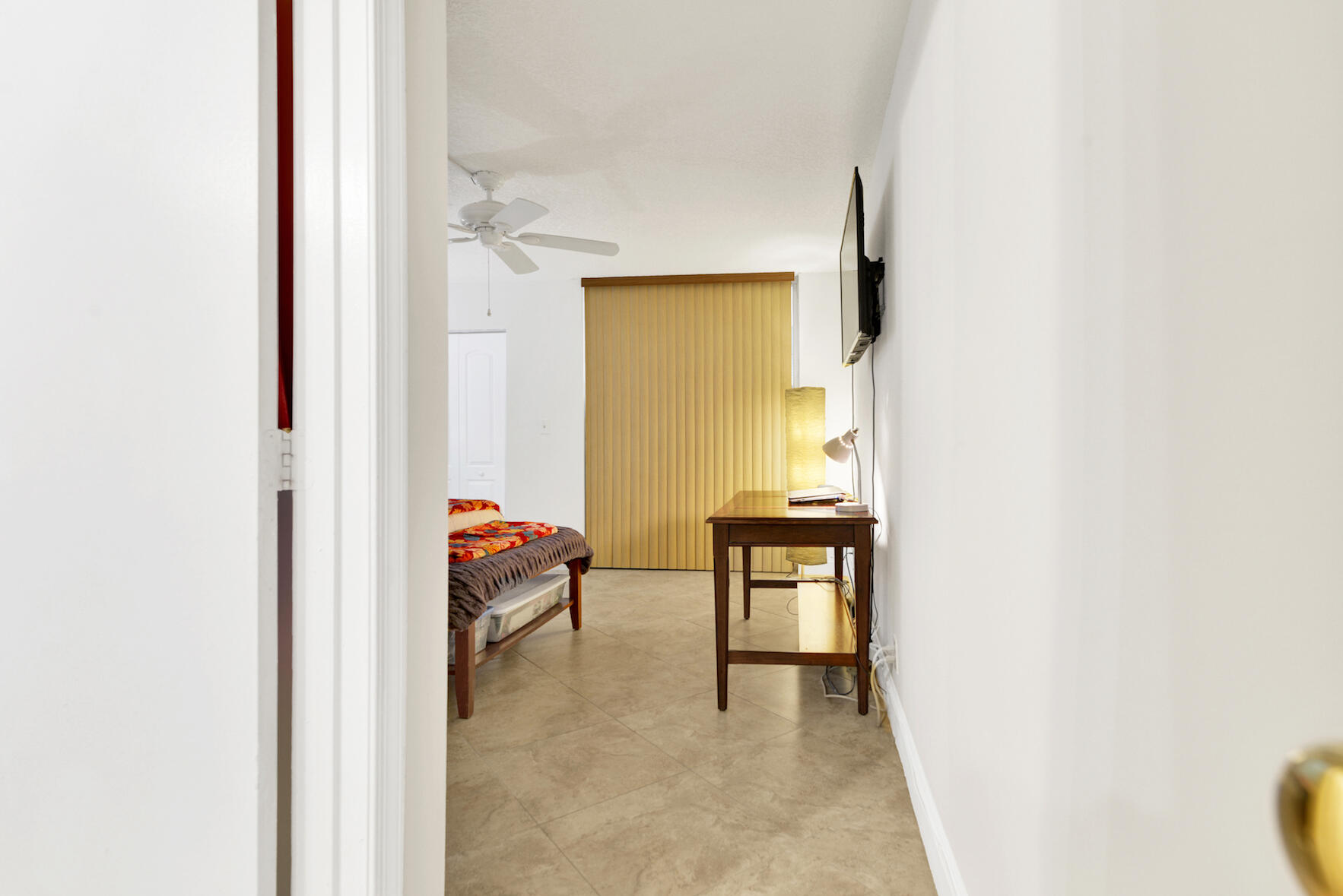 357 North Rock Island Road, Unit 105 Margate, FL 33063 - Photo 30 of 38 BocaRatonStudio 39