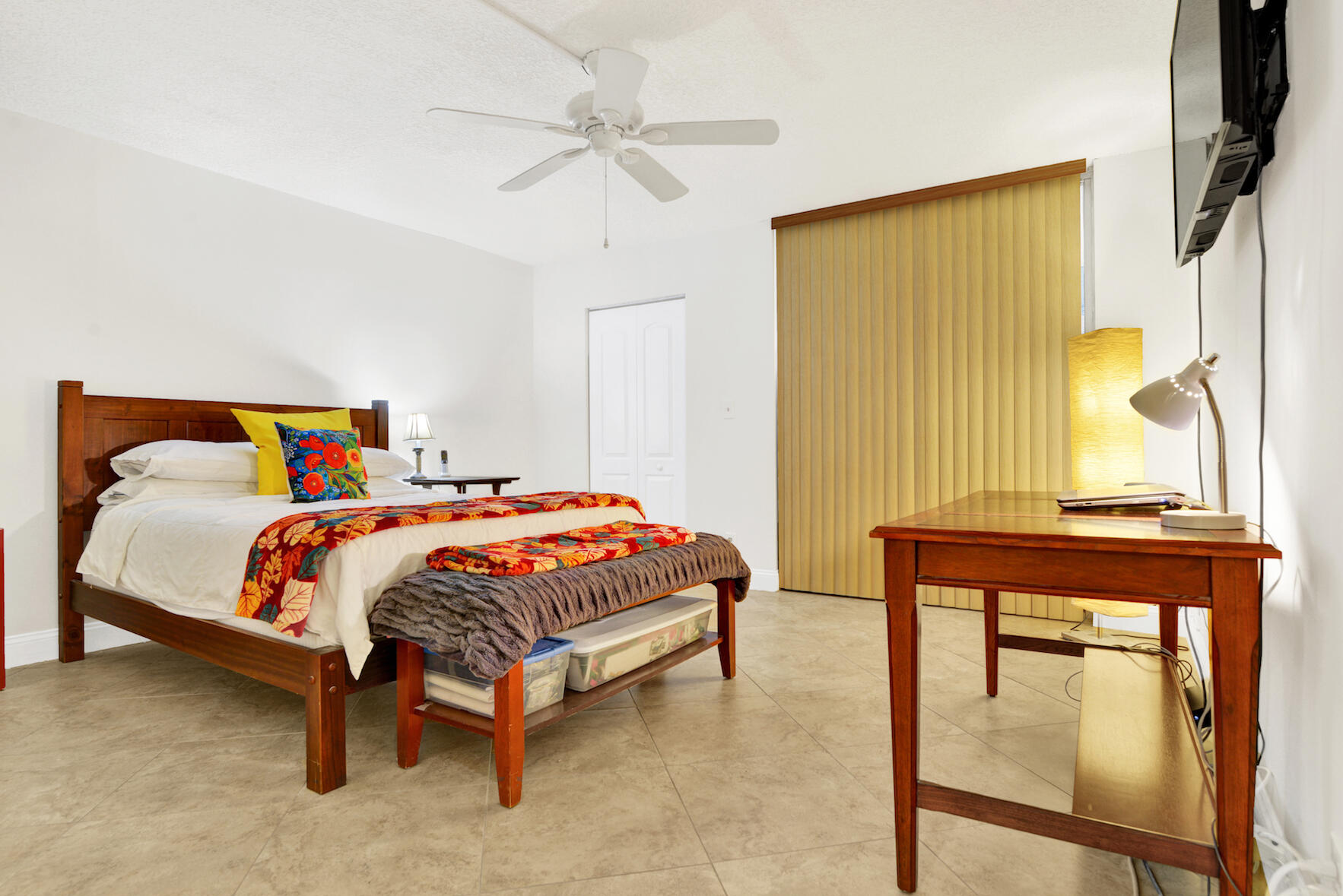 357 North Rock Island Road, Unit 105 Margate, FL 33063 - Photo 31 of 38 BocaRatonStudio 40