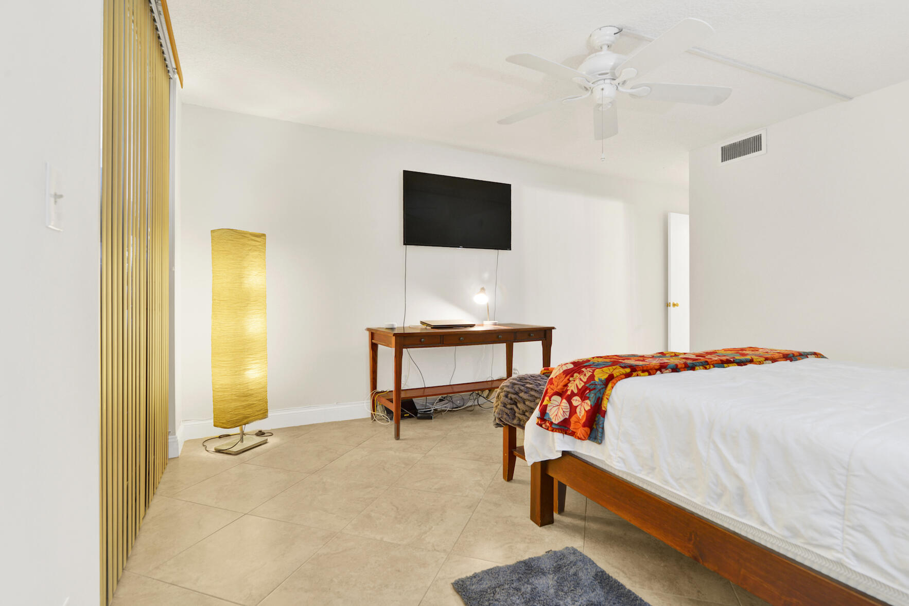 357 North Rock Island Road, Unit 105 Margate, FL 33063 - Photo 32 of 38 BocaRatonStudio 42