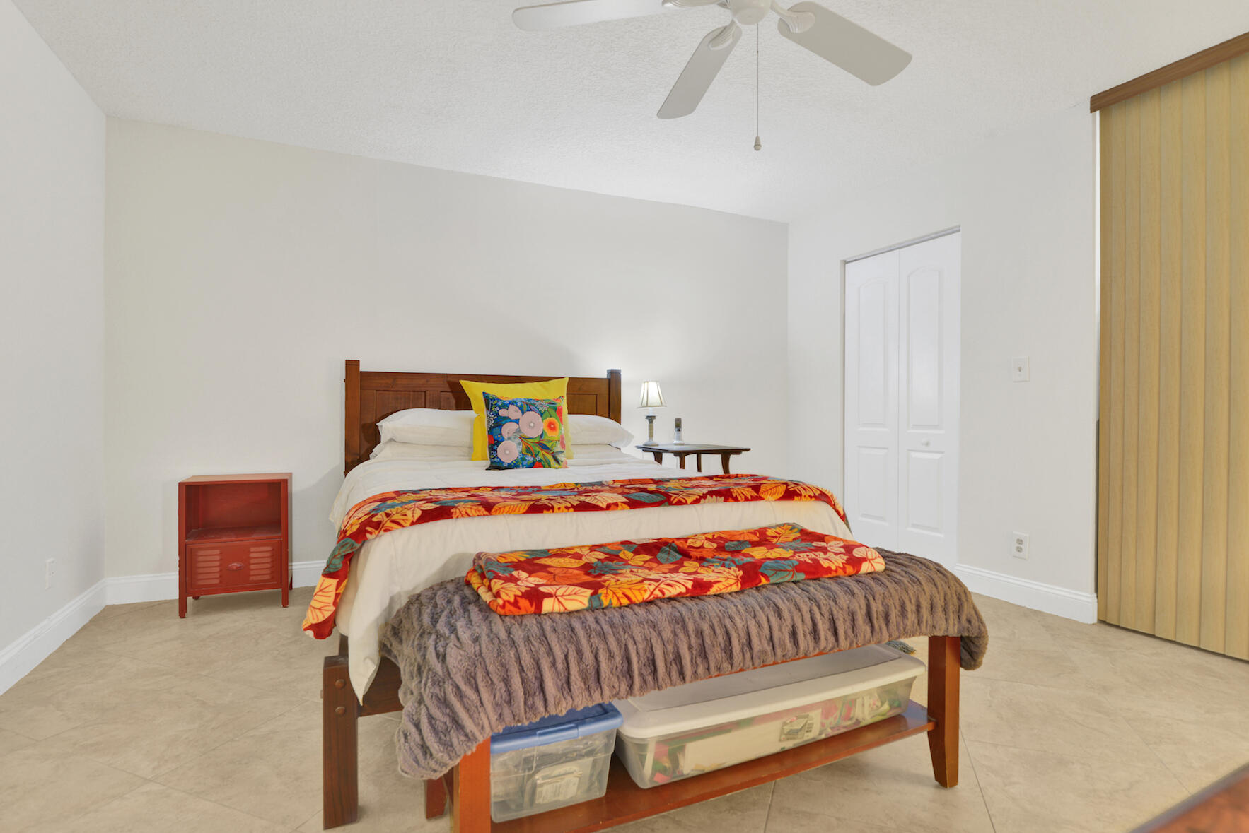 357 North Rock Island Road, Unit 105 Margate, FL 33063 - Photo 33 of 38 BocaRatonStudio 44