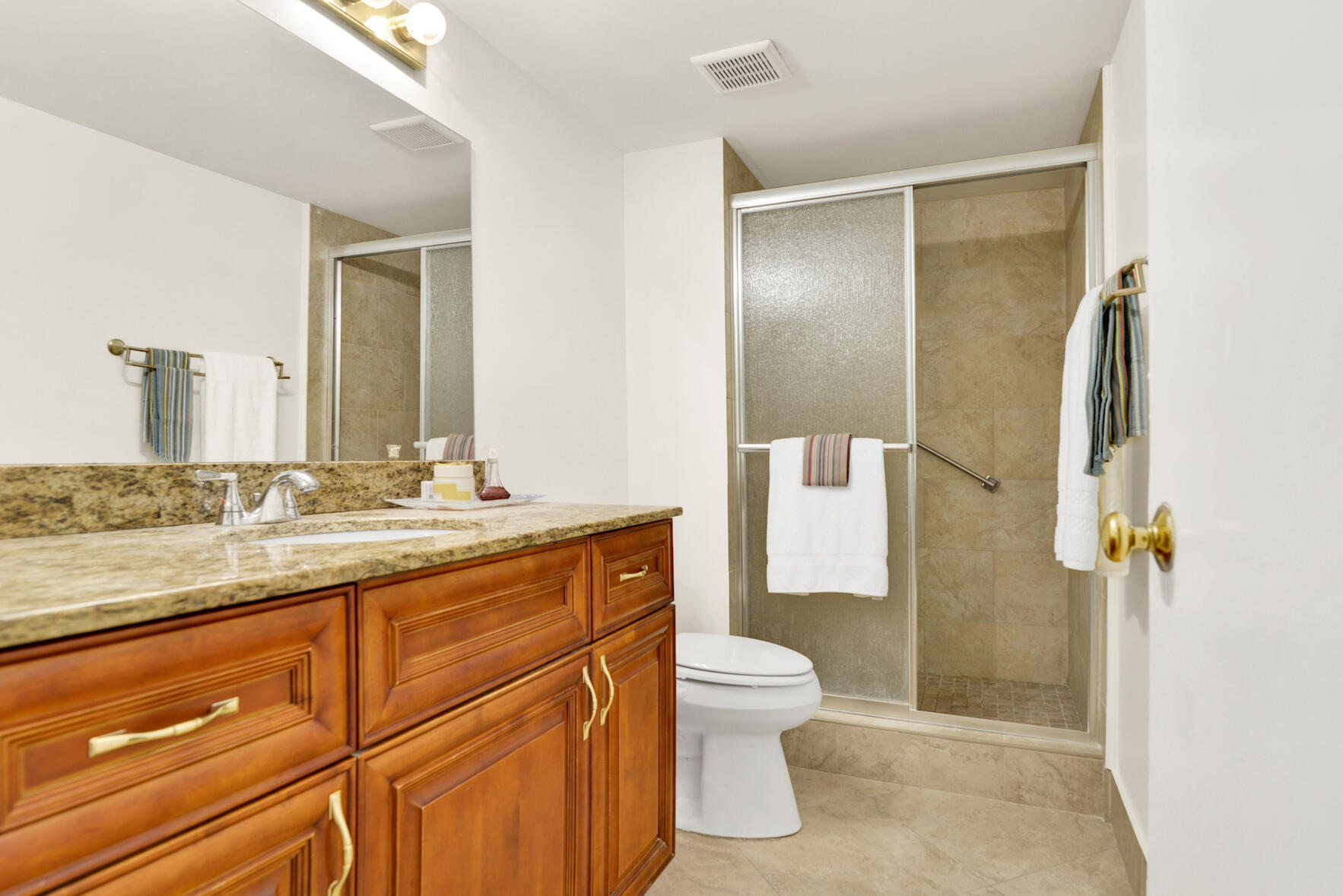 357 North Rock Island Road, Unit 105 Margate, FL 33063 - Photo 35 of 38 BocaRatonStudio 45