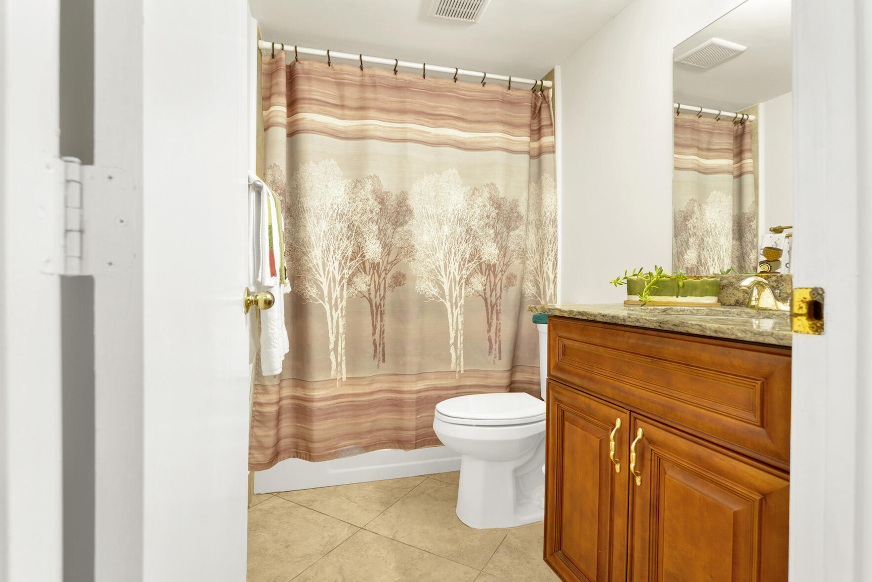 357 North Rock Island Road, Unit 105 Margate, FL 33063 - Photo 36 of 38 BocaRatonStudio 51