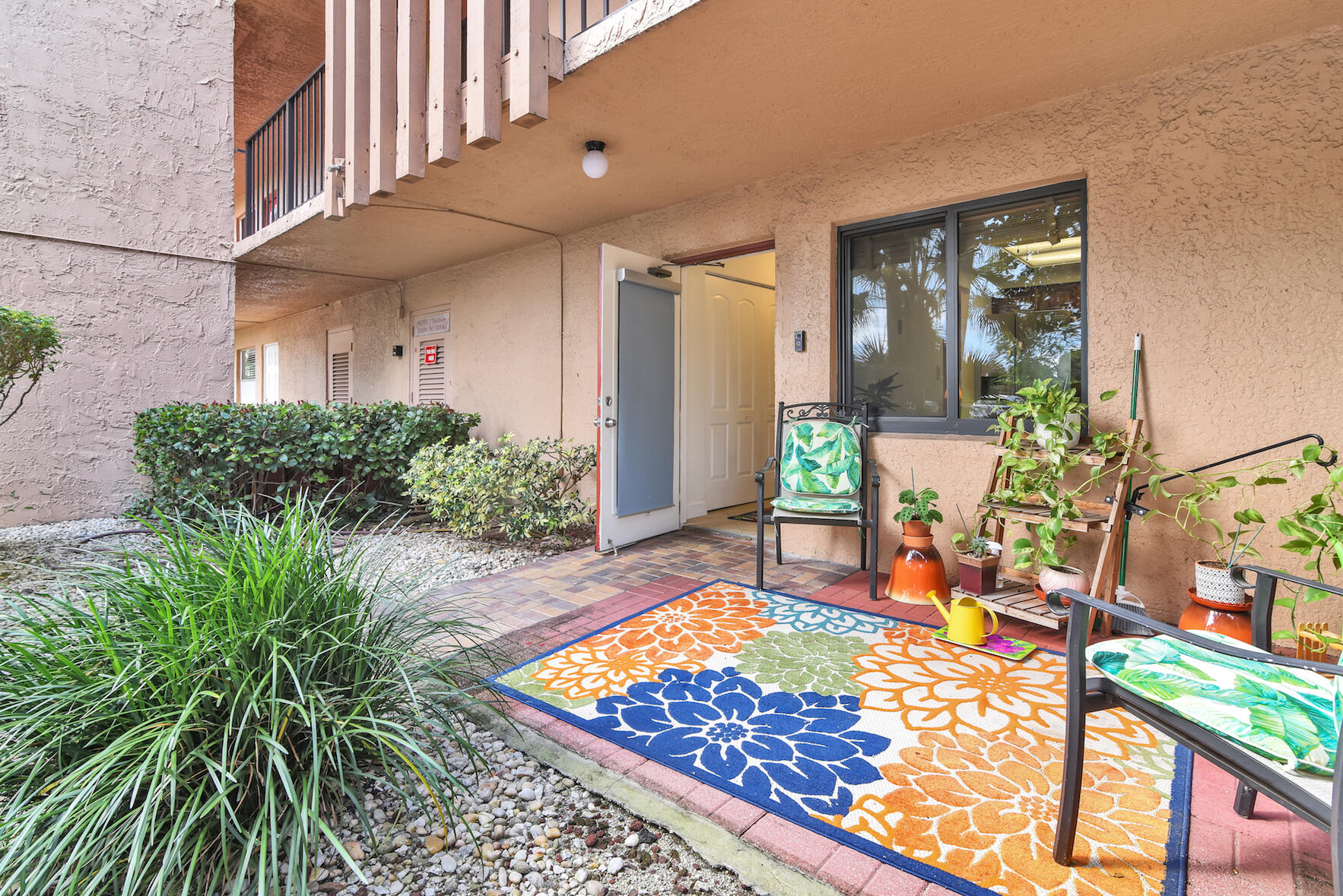 357 North Rock Island Road, Unit 105 Margate, FL 33063 - Photo 10 of 38 BocaRatonStudio 19