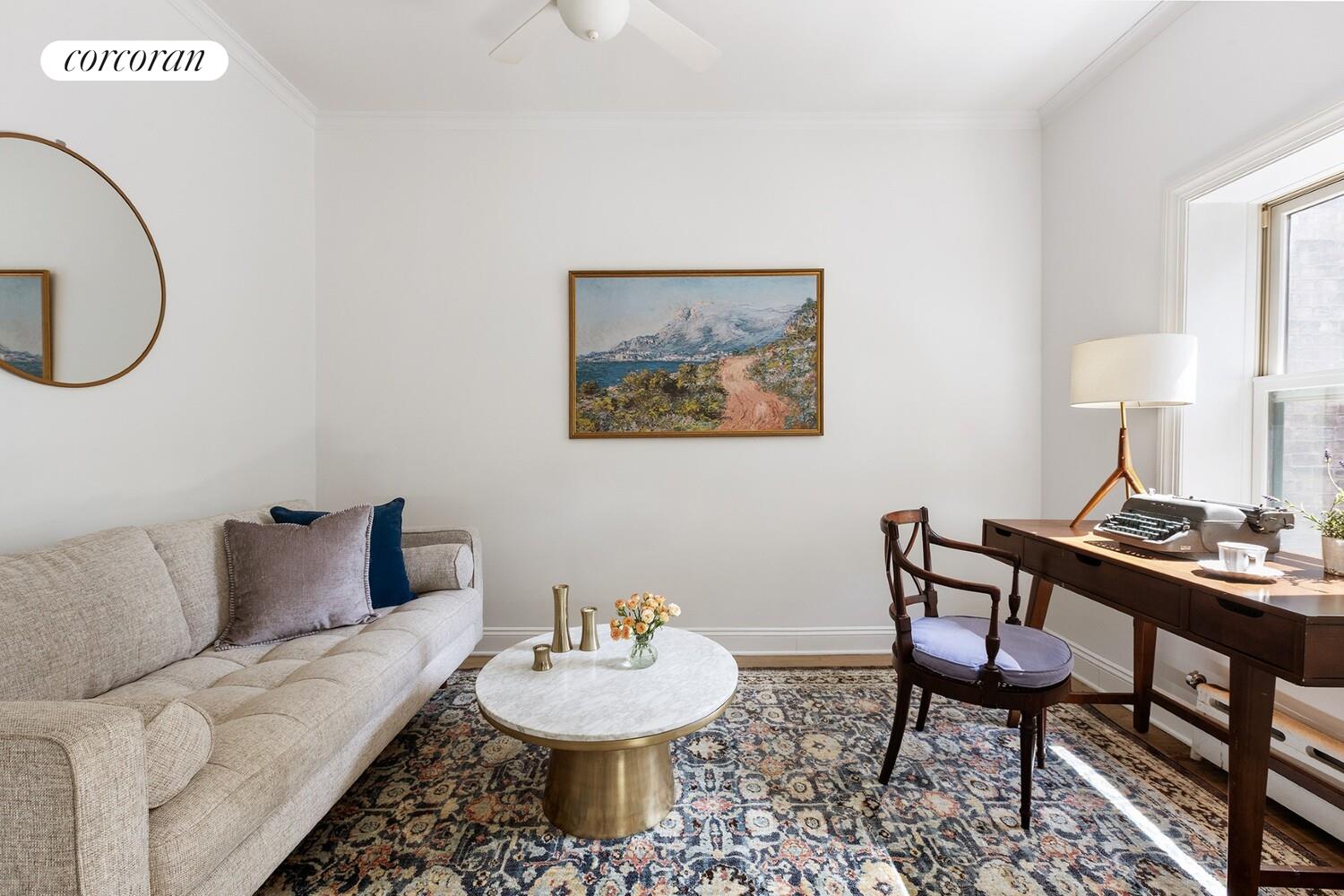 490 Classon Avenue Brooklyn, NY 11238 - Photo 5 of 20 Gallery Image 5