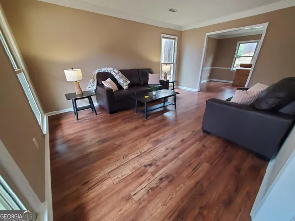 $710,000 | 106 Sandtrap Ridge, Peachtree City, GA 30269
