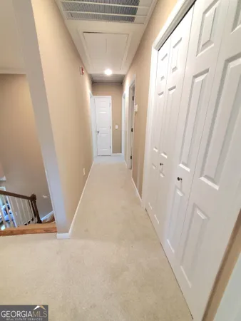 $710,000 | 106 Sandtrap Ridge, Peachtree City, GA 30269