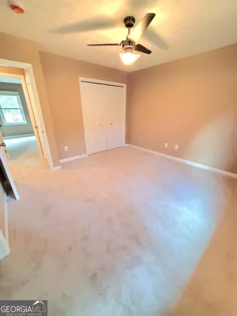 $710,000 | 106 Sandtrap Ridge, Peachtree City, GA 30269