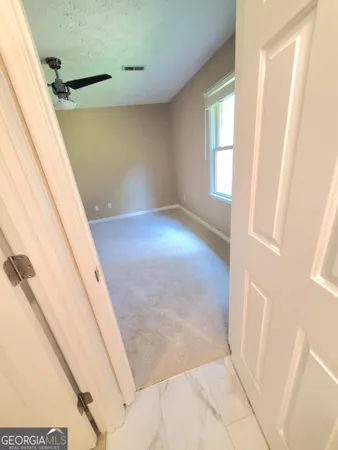 $710,000 | 106 Sandtrap Ridge, Peachtree City, GA 30269