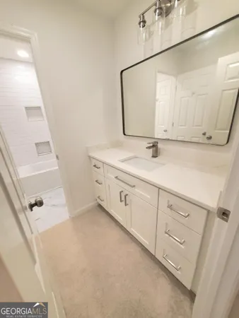 $710,000 | 106 Sandtrap Ridge, Peachtree City, GA 30269