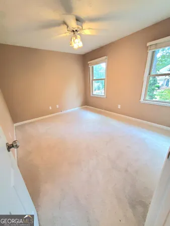 $710,000 | 106 Sandtrap Ridge, Peachtree City, GA 30269