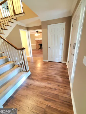 $710,000 | 106 Sandtrap Ridge, Peachtree City, GA 30269