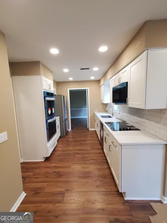 $710,000 | 106 Sandtrap Ridge, Peachtree City, GA 30269