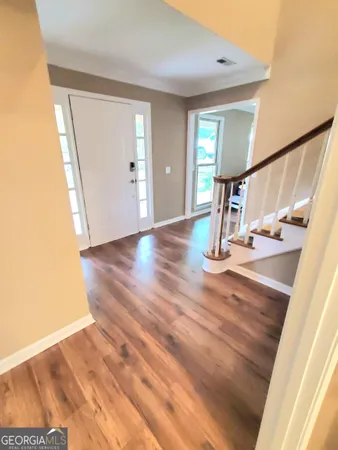 $710,000 | 106 Sandtrap Ridge, Peachtree City, GA 30269