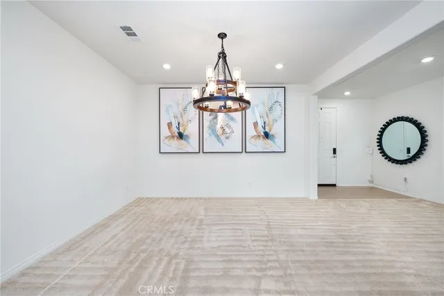 $968,000 | 4872 South Jordan Avenue, Ontario, CA 91762