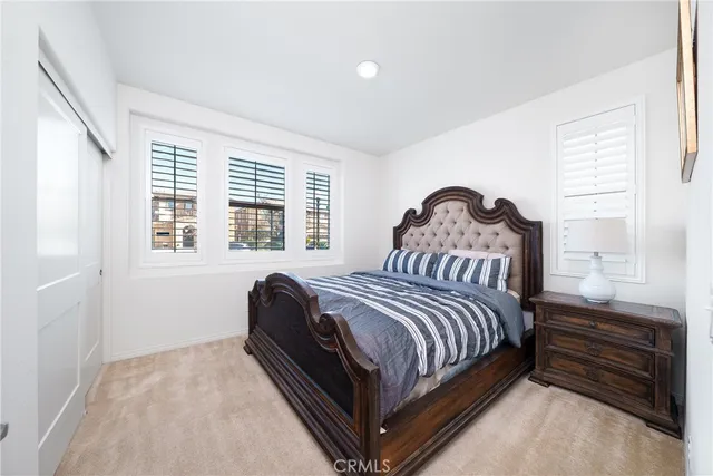 $968,000 | 4872 South Jordan Avenue, Ontario, CA 91762