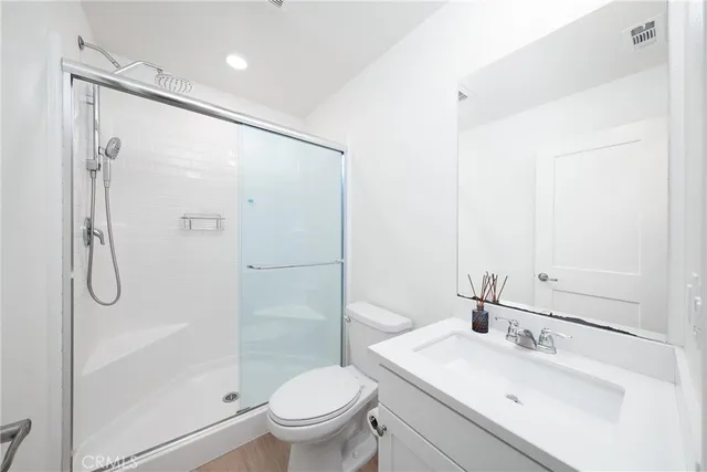 $968,000 | 4872 South Jordan Avenue, Ontario, CA 91762