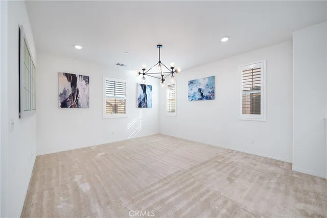 $968,000 | 4872 South Jordan Avenue, Ontario, CA 91762