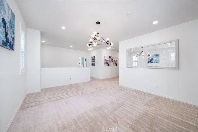 $968,000 | 4872 South Jordan Avenue, Ontario, CA 91762