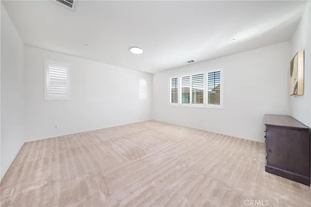 $968,000 | 4872 South Jordan Avenue, Ontario, CA 91762