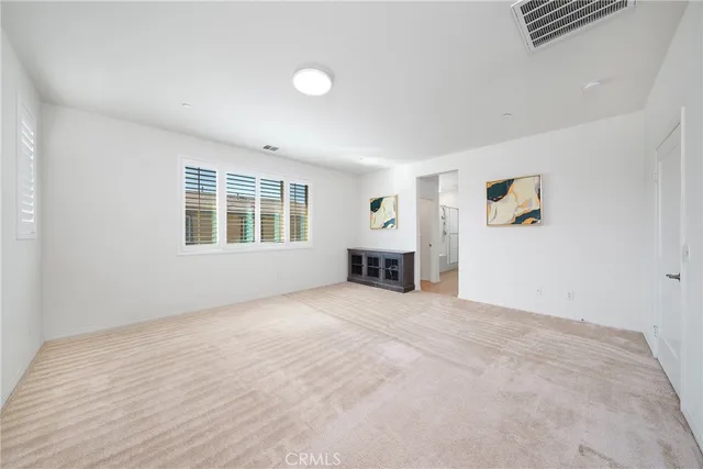 $968,000 | 4872 South Jordan Avenue, Ontario, CA 91762