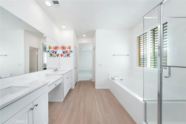 $968,000 | 4872 South Jordan Avenue, Ontario, CA 91762