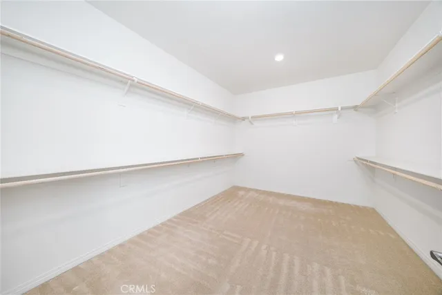 $968,000 | 4872 South Jordan Avenue, Ontario, CA 91762