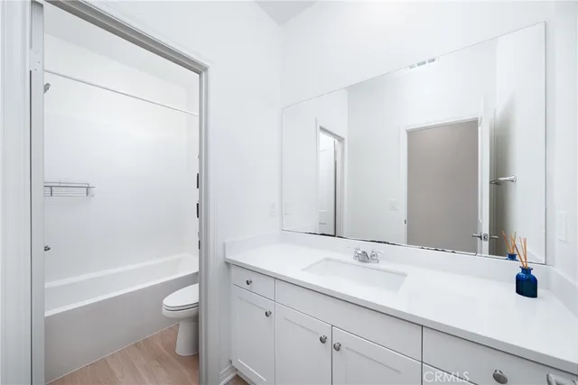 $968,000 | 4872 South Jordan Avenue, Ontario, CA 91762