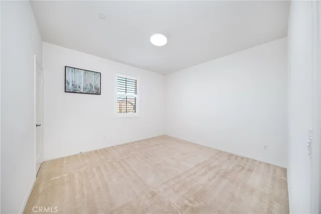 $968,000 | 4872 South Jordan Avenue, Ontario, CA 91762